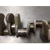 #JE01 Crankshaft Standard For 00-06 Mercedes-Benz s500  5.0 11311